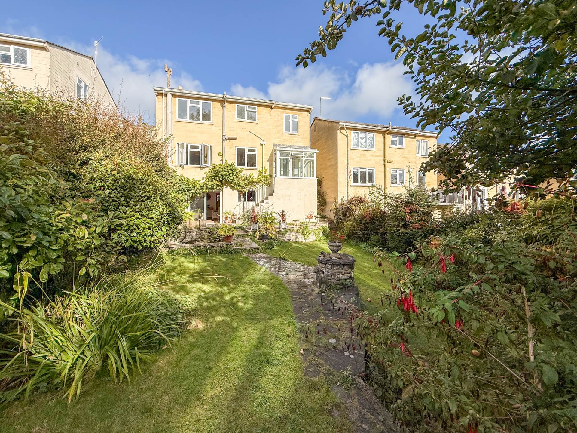 Farifield Avenue, Bath, Image 29