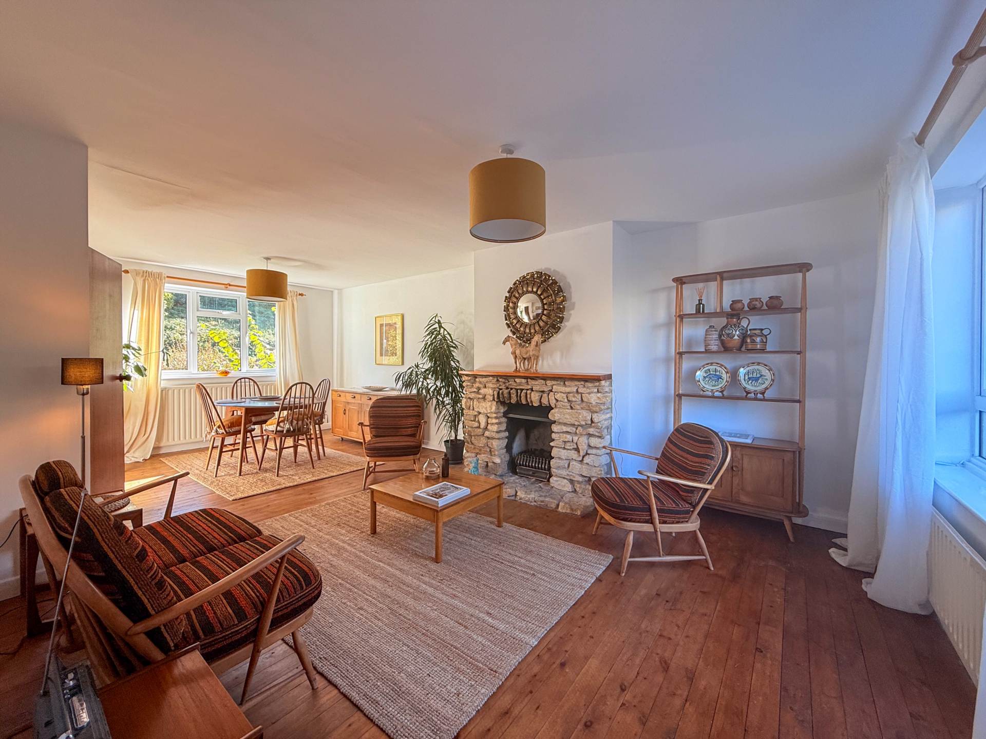 Farifield Avenue, Bath, Image 3