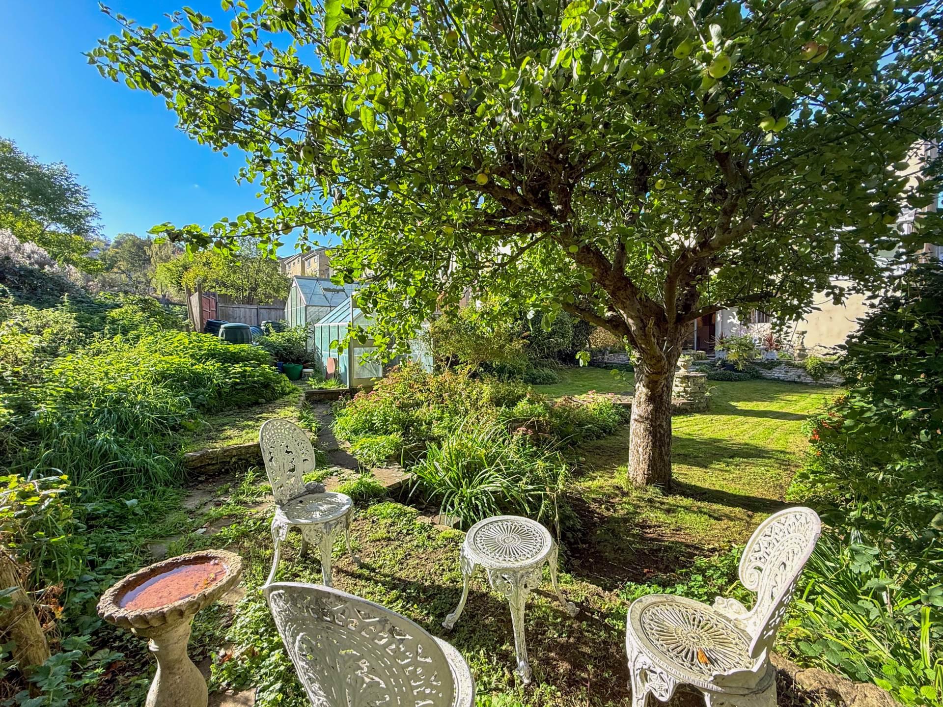 Farifield Avenue, Bath, Image 33