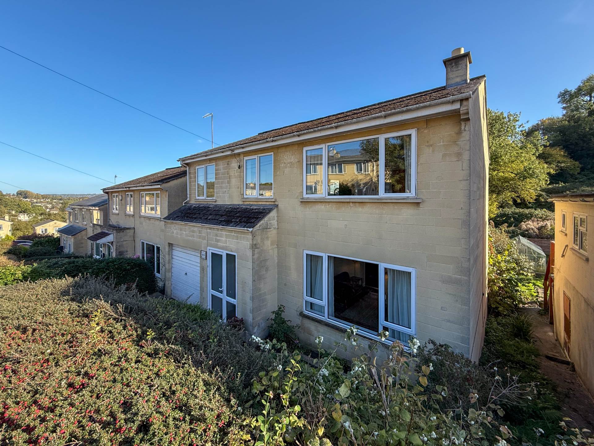 Farifield Avenue, Bath, Image 34