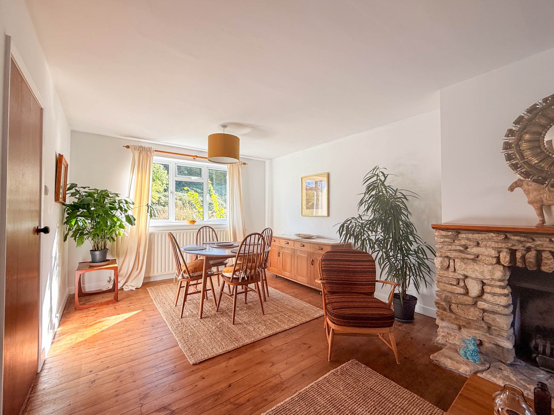 Farifield Avenue, Bath, Image 5