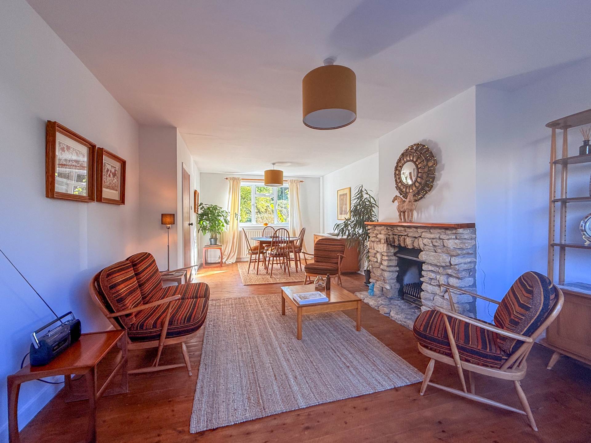 Farifield Avenue, Bath, Image 6