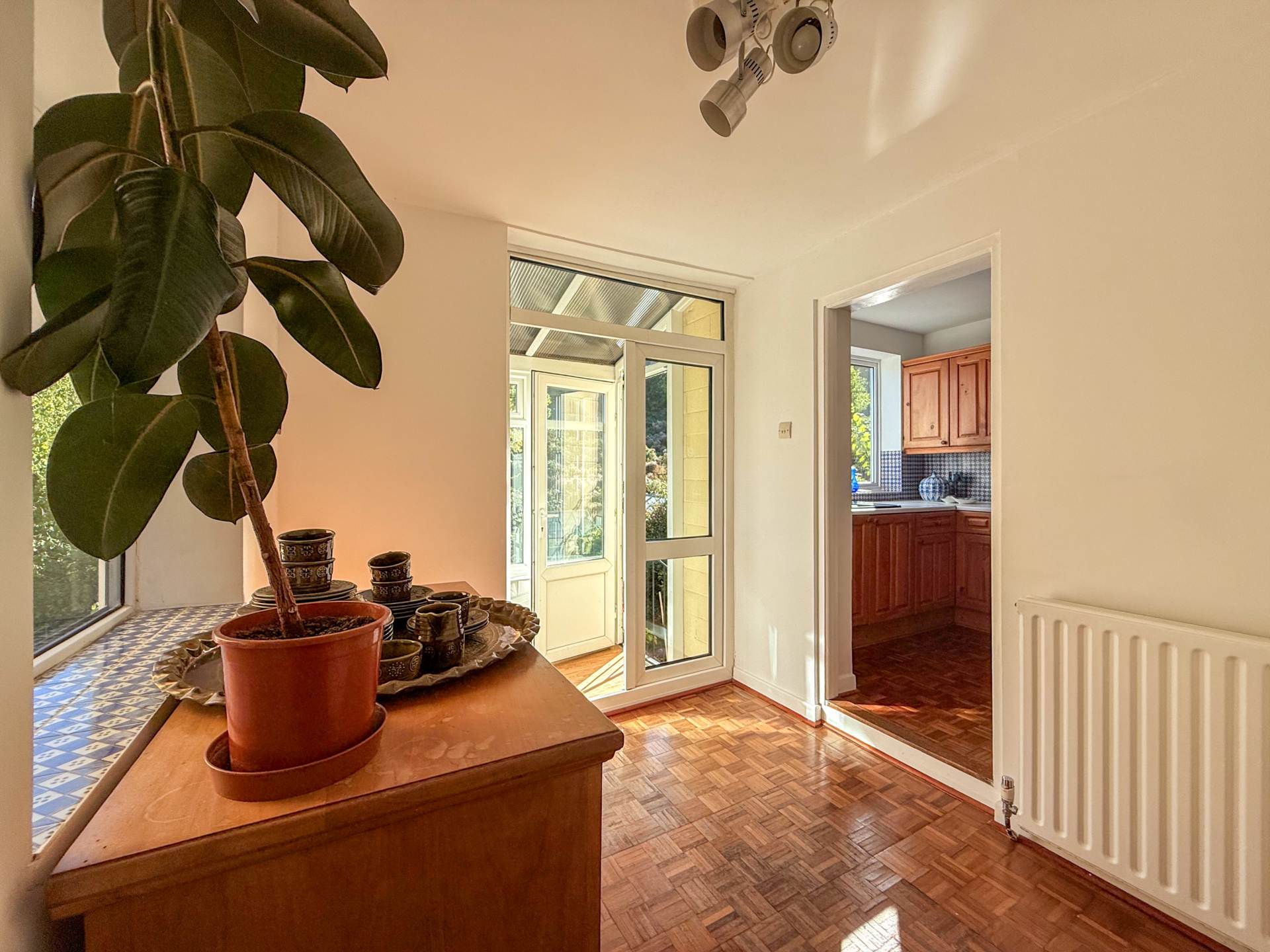 Farifield Avenue, Bath, Image 8