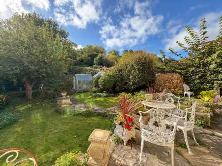 Farifield Avenue, Bath, Image 10
