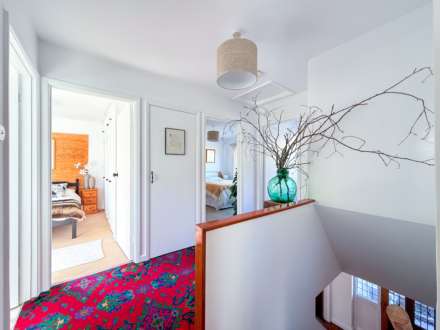 Farifield Avenue, Bath, Image 11