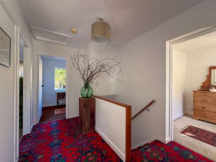 Farifield Avenue, Bath, Image 12