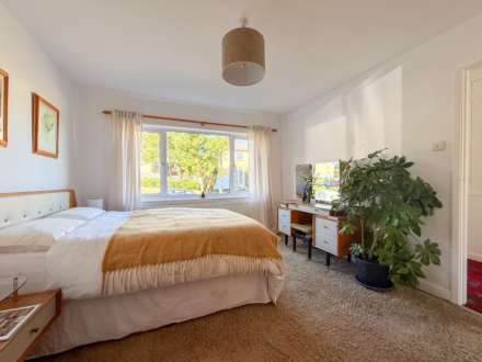 Farifield Avenue, Bath, Image 14