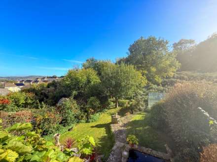 Farifield Avenue, Bath, Image 16