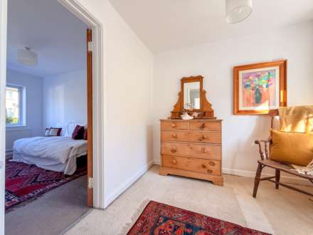 Farifield Avenue, Bath, Image 17