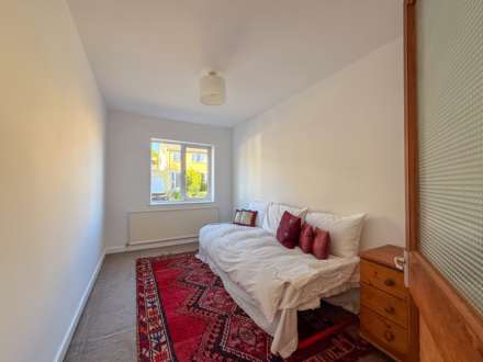 Farifield Avenue, Bath, Image 18
