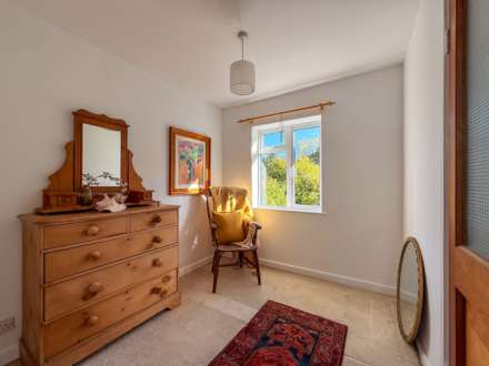 Farifield Avenue, Bath, Image 19