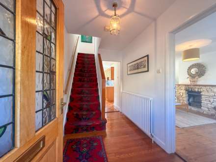 Farifield Avenue, Bath, Image 2