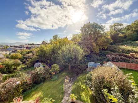Farifield Avenue, Bath, Image 20