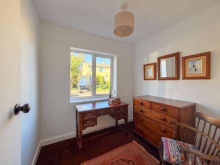 Farifield Avenue, Bath, Image 21