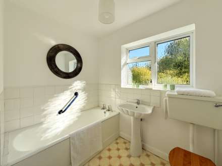 Farifield Avenue, Bath, Image 22
