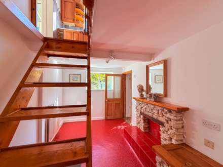 Farifield Avenue, Bath, Image 23