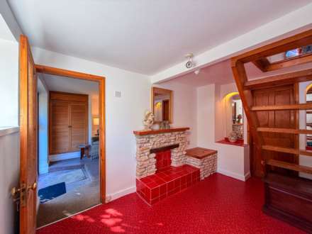 Farifield Avenue, Bath, Image 24