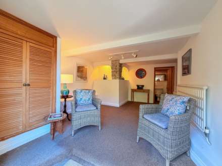 Farifield Avenue, Bath, Image 25