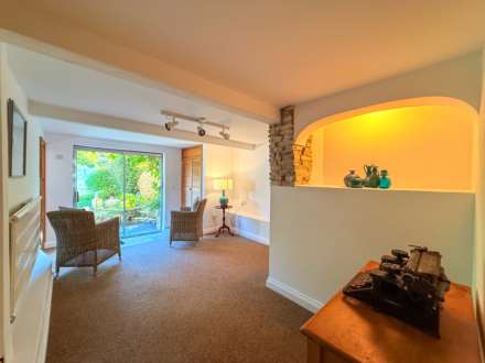 Farifield Avenue, Bath, Image 26