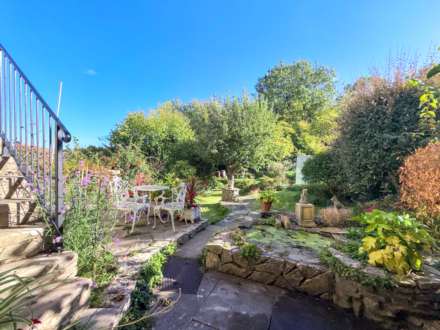 Farifield Avenue, Bath, Image 27