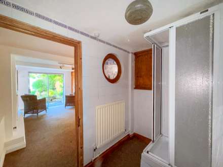 Farifield Avenue, Bath, Image 28
