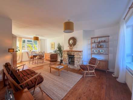 Farifield Avenue, Bath, Image 3