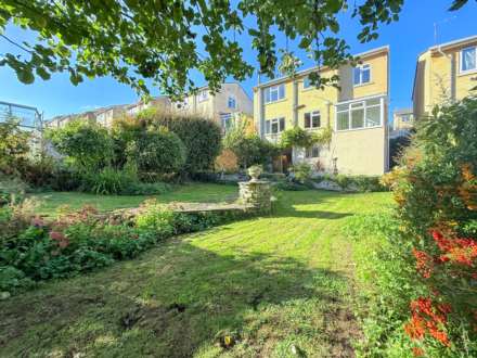 Farifield Avenue, Bath, Image 30