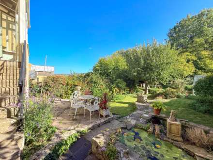 Farifield Avenue, Bath, Image 31