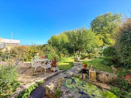 Farifield Avenue, Bath, Image 32