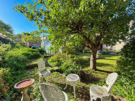 Farifield Avenue, Bath, Image 33