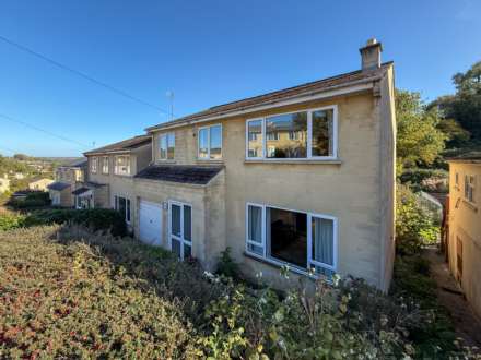 Farifield Avenue, Bath, Image 34