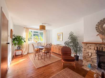 Farifield Avenue, Bath, Image 5