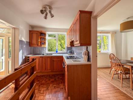 Farifield Avenue, Bath, Image 7