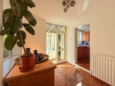 Farifield Avenue, Bath, Image 8