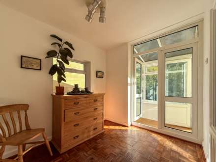 Farifield Avenue, Bath, Image 9