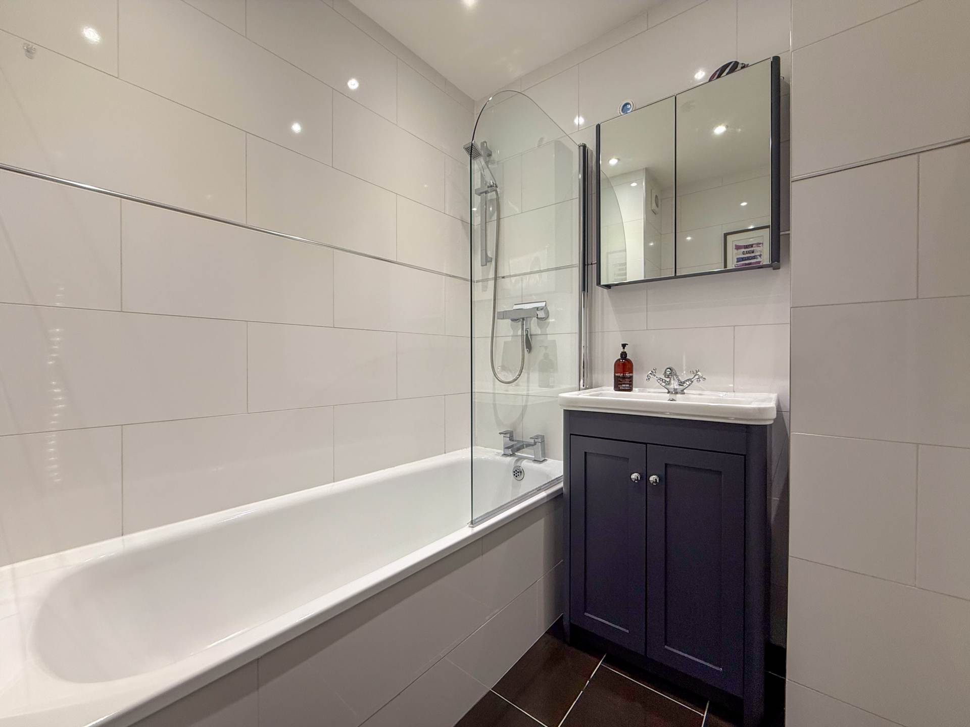 Sydney Place, Bath, Image 12