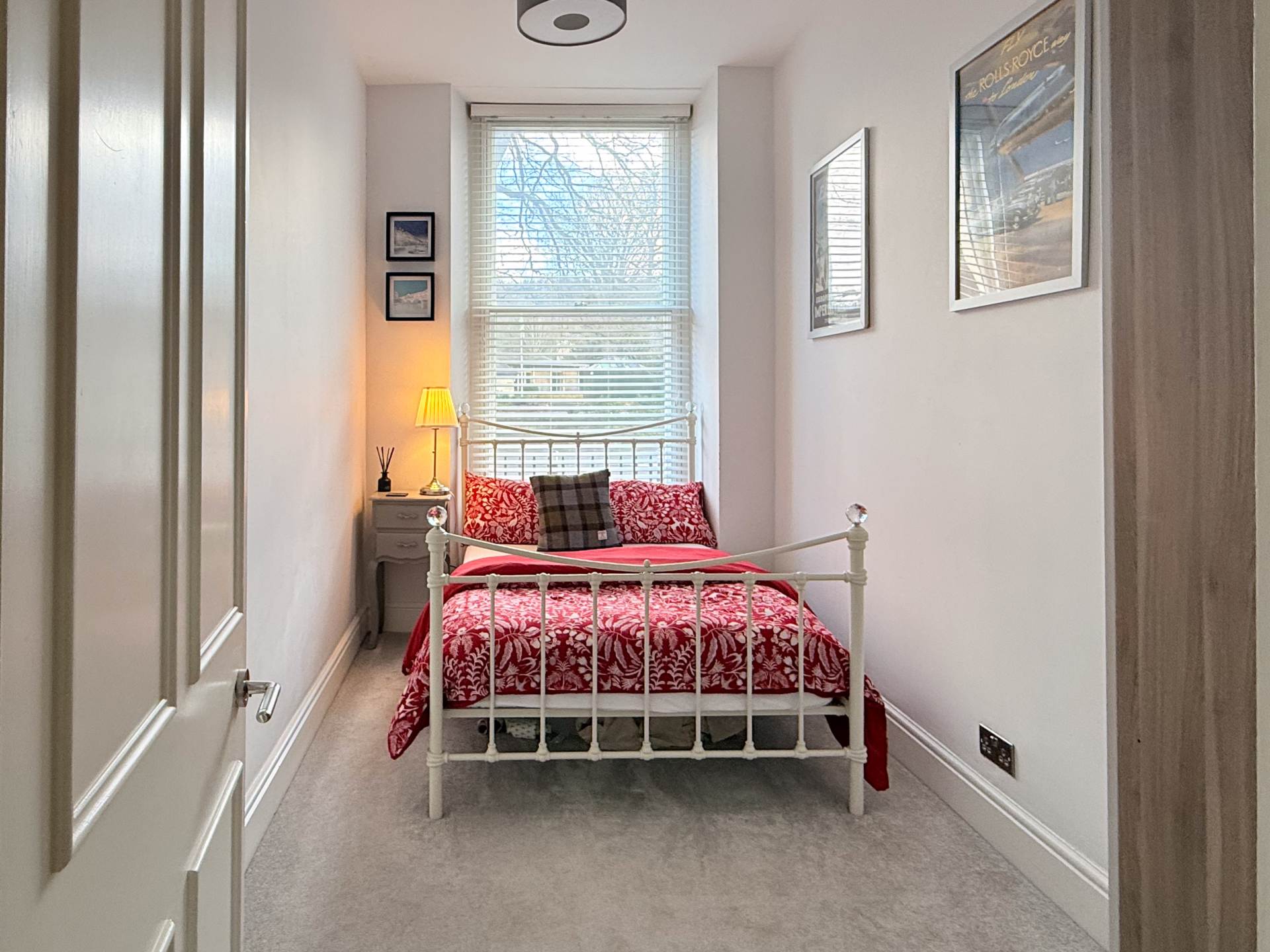 Sydney Place, Bath, Image 13