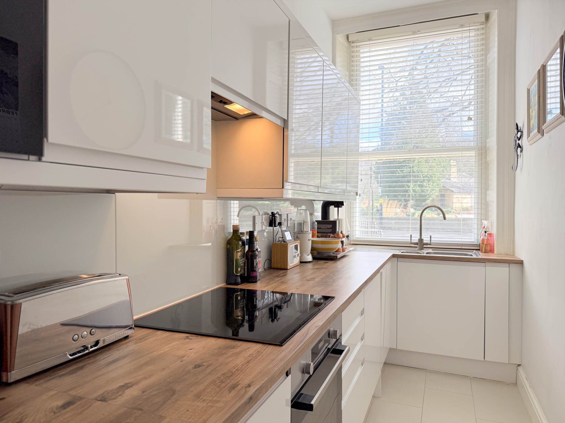Sydney Place, Bath, Image 4