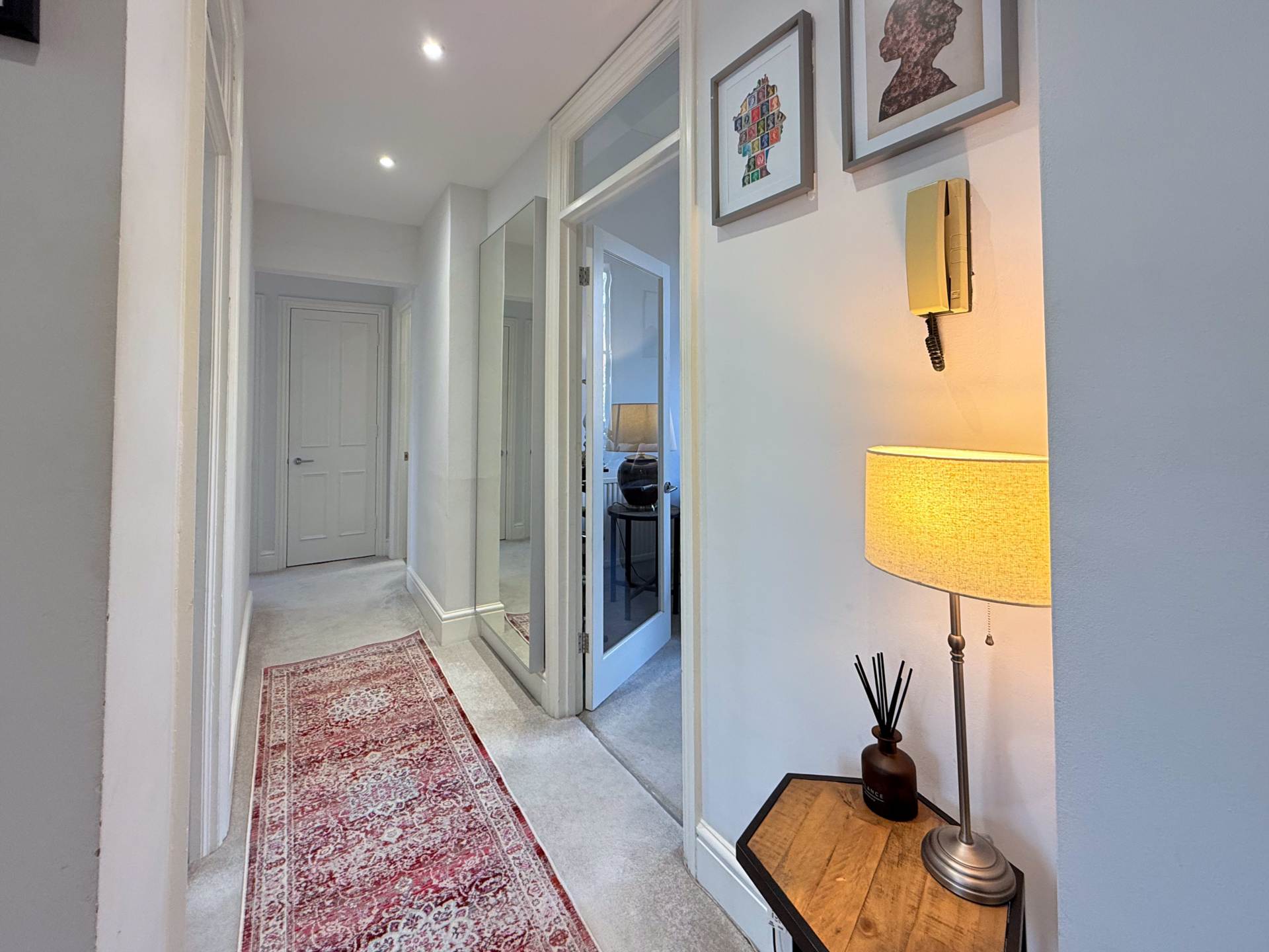 Sydney Place, Bath, Image 5