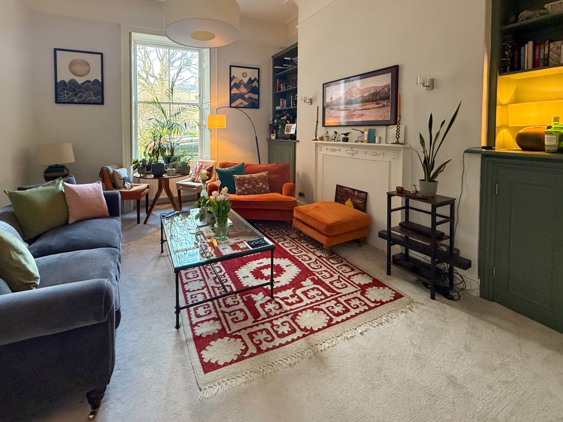 Sydney Place, Bath, Image 6