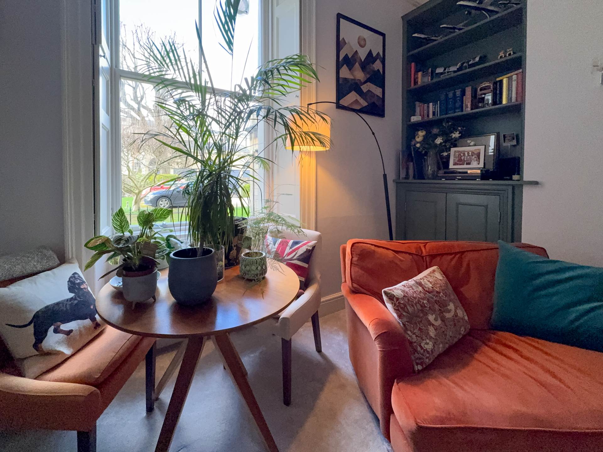 Sydney Place, Bath, Image 8