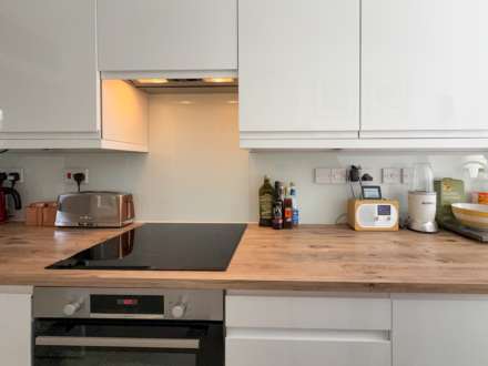 Sydney Place, Bath, Image 10