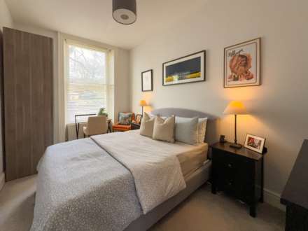 Sydney Place, Bath, Image 11