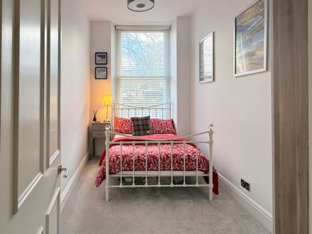 Sydney Place, Bath, Image 13