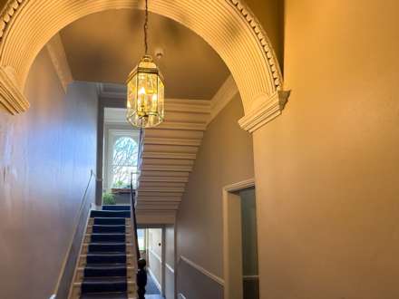 Sydney Place, Bath, Image 14