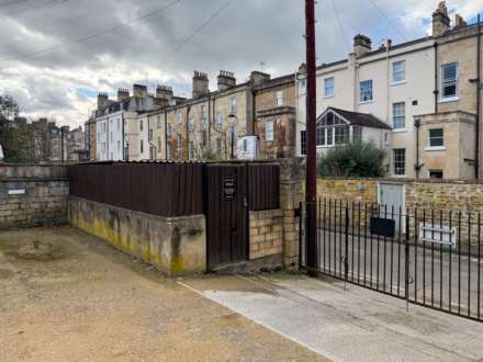 Sydney Place, Bath, Image 16