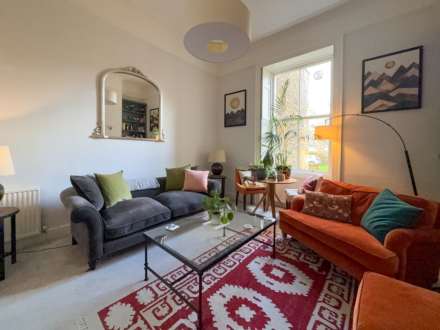 Sydney Place, Bath, Image 2