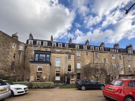 Sydney Place, Bath, Image 3