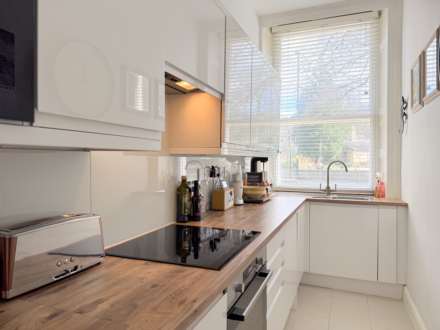 Sydney Place, Bath, Image 4