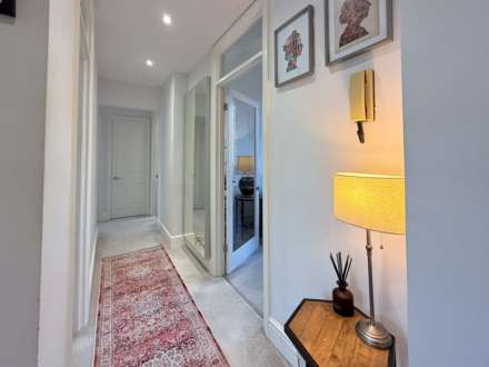 Sydney Place, Bath, Image 5